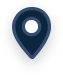 800 Bergen Street #PHD